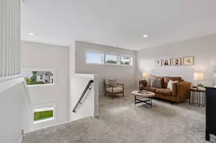 4818 128th Cir NE, Blaine, MN 55449 - Photo 26