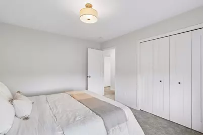 4818 128th Circle NE, Blaine, MN 55449 - Photo 46
