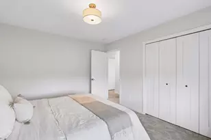 4818 128th Cir NE, Blaine, MN 55449 - Photo 46