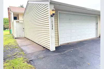 10498 Yorktown Lane N, Maple Grove, MN 55369 - Photo 16