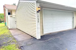 10498 Yorktown Ln N, Maple Grove, MN 55369 - Photo 16