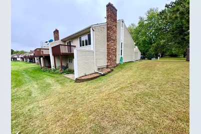 10498 Yorktown Lane N, Maple Grove, MN 55369 - Photo 1