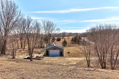 27441 160th Street, Paynesville, MN 56362 - Photo 2
