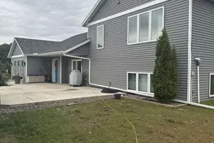 27441 160th St, Paynesville, MN 56362 - Photo 2