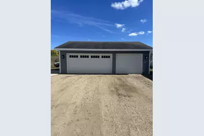 27441 160th Street, Paynesville, MN 56362 - Photo 26