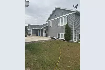 27441 160th Street, Paynesville, MN 56362 - Photo 24