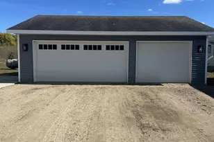 27441 160th St, Paynesville, MN 56362 - Photo 6