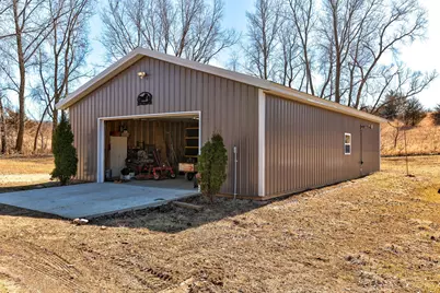 27441 160th Street, Paynesville, MN 56362 - Photo 4