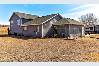 27441 160th Street, Paynesville, MN 56362 - Photo 18