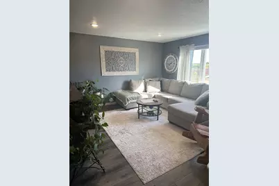 27441 160th Street, Paynesville, MN 56362 - Photo 22