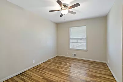 5749 Bloomington Avenue, Minneapolis, MN 55417 - Photo 10