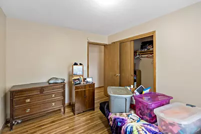 5749 Bloomington Avenue, Minneapolis, MN 55417 - Photo 24
