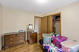 5749 Bloomington Ave, Minneapolis, MN 55417 - Photo 24