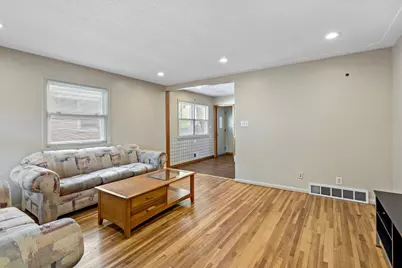 5749 Bloomington Avenue, Minneapolis, MN 55417 - Photo 6