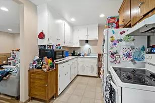 5749 Bloomington Ave, Minneapolis, MN 55417 - Photo 22