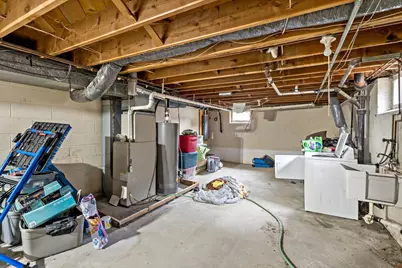 5749 Bloomington Avenue, Minneapolis, MN 55417 - Photo 26