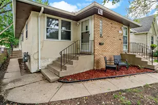 5749 Bloomington Ave, Minneapolis, MN 55417 - Photo 2