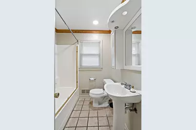 5749 Bloomington Avenue, Minneapolis, MN 55417 - Photo 14