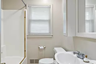 5749 Bloomington Ave, Minneapolis, MN 55417 - Photo 14