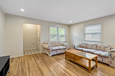 5749 Bloomington Avenue, Minneapolis, MN 55417 - Photo 4