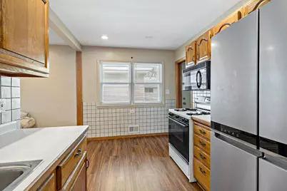 5749 Bloomington Avenue, Minneapolis, MN 55417 - Photo 8