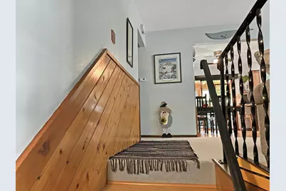814 10th Street SW, Wadena, MN 56482 - Photo 4