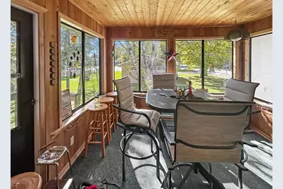 814 10th Street SW, Wadena, MN 56482 - Photo 10