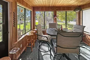 814 10th St SW, Wadena, MN 56482 - Photo 10