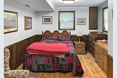 814 10th Street SW, Wadena, MN 56482 - Photo 20