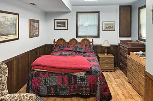 814 10th St SW, Wadena, MN 56482 - Photo 20