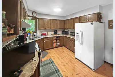 814 10th Street SW, Wadena, MN 56482 - Photo 6