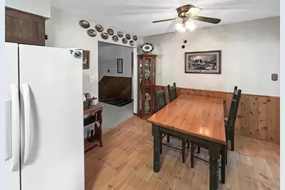 814 10th Street SW, Wadena, MN 56482 - Photo 8