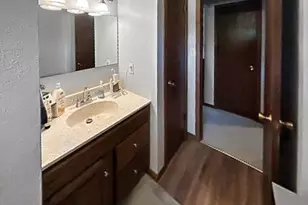 814 10th St SW, Wadena, MN 56482 - Photo 18