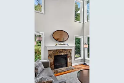 2398 Hunter Drive, Chanhassen, MN 55317 - Photo 24