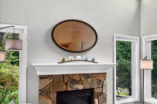 2398 Hunter Dr, Chanhassen, MN 55317 - Photo 24