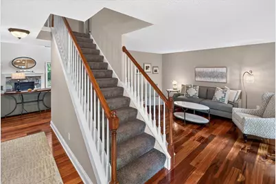 2398 Hunter Drive, Chanhassen, MN 55317 - Photo 18