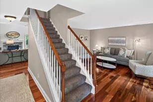 2398 Hunter Dr, Chanhassen, MN 55317 - Photo 18