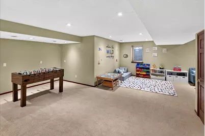 2398 Hunter Drive, Chanhassen, MN 55317 - Photo 52