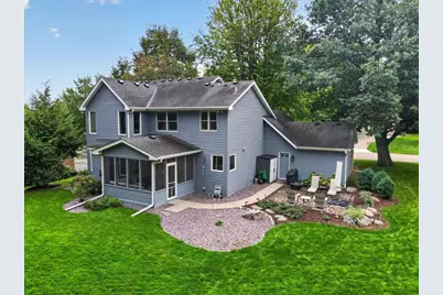 2398 Hunter Drive, Chanhassen, MN 55317 - Photo 8