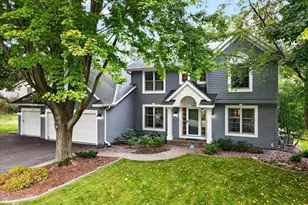 2398 Hunter Dr, Chanhassen, MN 55317 - Photo 1