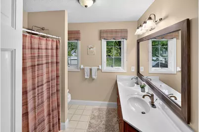 2398 Hunter Drive, Chanhassen, MN 55317 - Photo 48