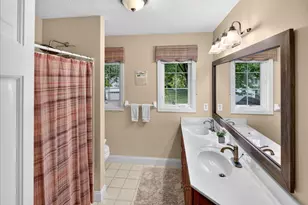 2398 Hunter Dr, Chanhassen, MN 55317 - Photo 48