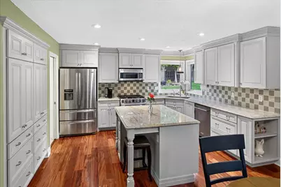2398 Hunter Drive, Chanhassen, MN 55317 - Photo 30