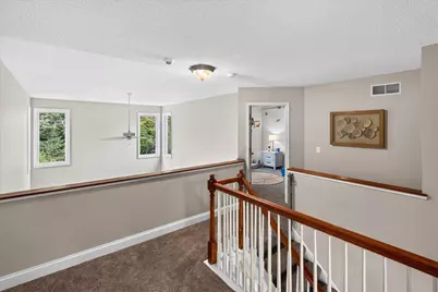 2398 Hunter Drive, Chanhassen, MN 55317 - Photo 40