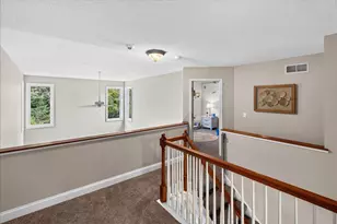 2398 Hunter Dr, Chanhassen, MN 55317 - Photo 40