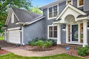 2398 Hunter Dr, Chanhassen, MN 55317 - Photo 2