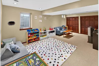 2398 Hunter Drive, Chanhassen, MN 55317 - Photo 54