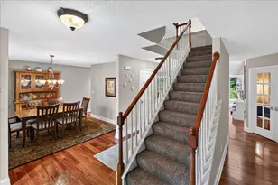2398 Hunter Dr, Chanhassen, MN 55317 - Photo 16