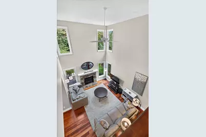2398 Hunter Drive, Chanhassen, MN 55317 - Photo 38