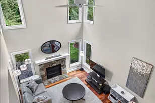 2398 Hunter Dr, Chanhassen, MN 55317 - Photo 38